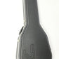 [SN 616035] USED Ovation / 2073LX [10]