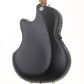 [SN 616035] USED Ovation / 2073LX [10]
