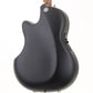 [SN 616035] USED Ovation / 2073LX [10]