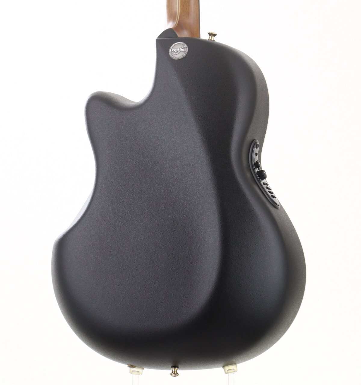 [SN 616035] USED Ovation / 2073LX [10]