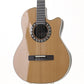 [SN 616035] USED Ovation / 2073LX [10]