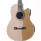 [SN 616035] USED Ovation / 2073LX [10]