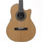 [SN 616035] USED Ovation / 2073LX [10]