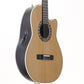[SN 616035] USED Ovation / 2073LX [10]