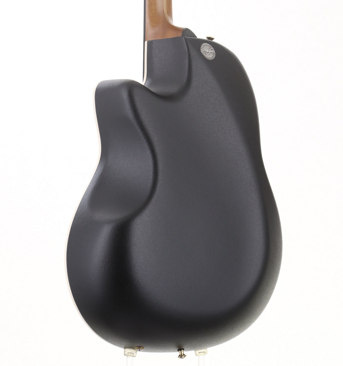 [SN 616035] USED Ovation / 2073LX [10]