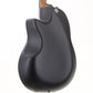 [SN 616035] USED Ovation / 2073LX [10]