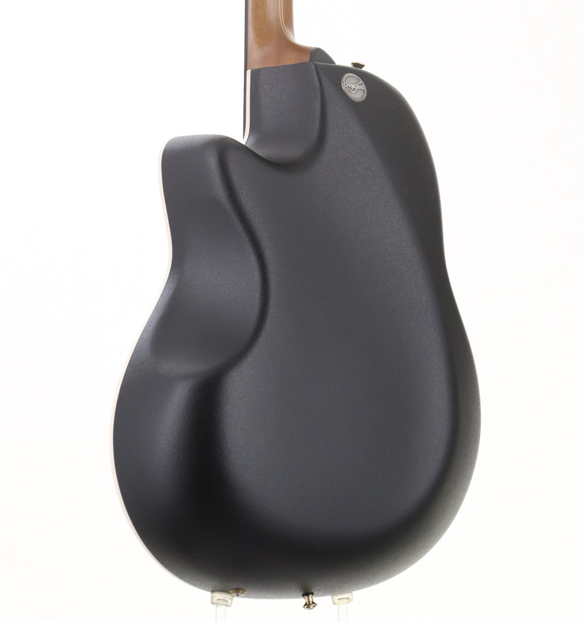[SN 616035] USED Ovation / 2073LX [10]
