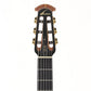 [SN 616035] USED Ovation / 2073LX [10]