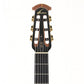 [SN 616035] USED Ovation / 2073LX [10]