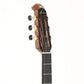 [SN 616035] USED Ovation / 2073LX [10]