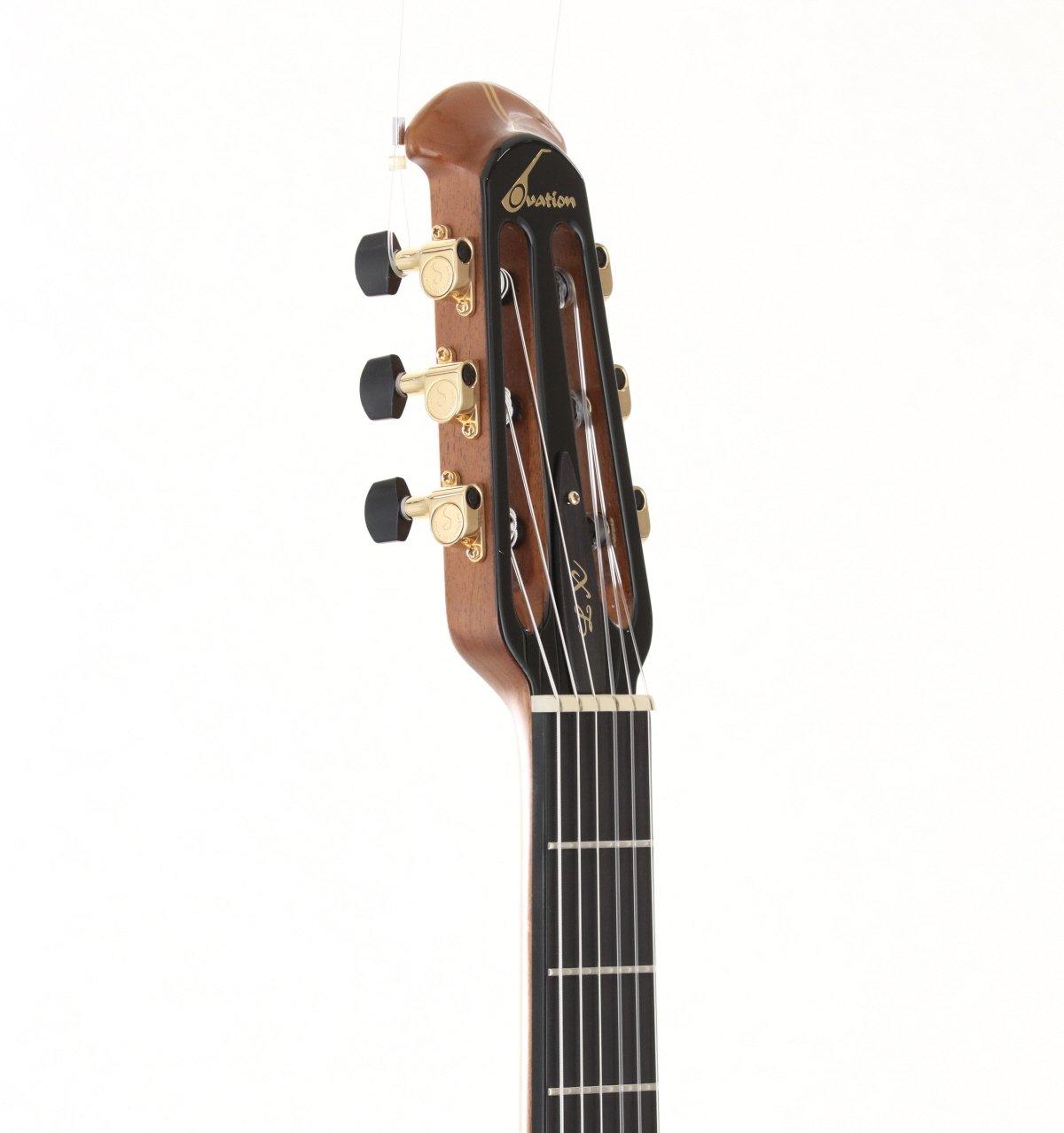 [SN 616035] USED Ovation / 2073LX [10]