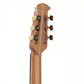 [SN 616035] USED Ovation / 2073LX [10]