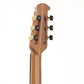 [SN 616035] USED Ovation / 2073LX [10]
