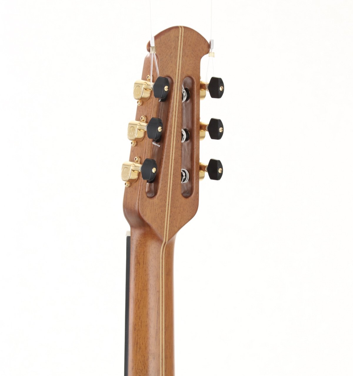 [SN 616035] USED Ovation / 2073LX [10]