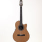 [SN 616035] USED Ovation / 2073LX [10]