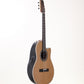 [SN 616035] USED Ovation / 2073LX [10]