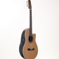 [SN 616035] USED Ovation / 2073LX [10]