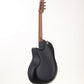 [SN 616035] USED Ovation / 2073LX [10]