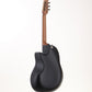 [SN 616035] USED Ovation / 2073LX [10]