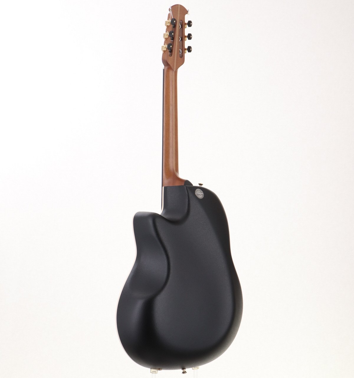 [SN 616035] USED Ovation / 2073LX [10]