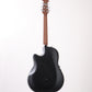 [SN K16080178] USED Ovation / C2078AX-RB [10]