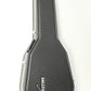 [SN K16080178] USED Ovation / C2078AX-RB [10]