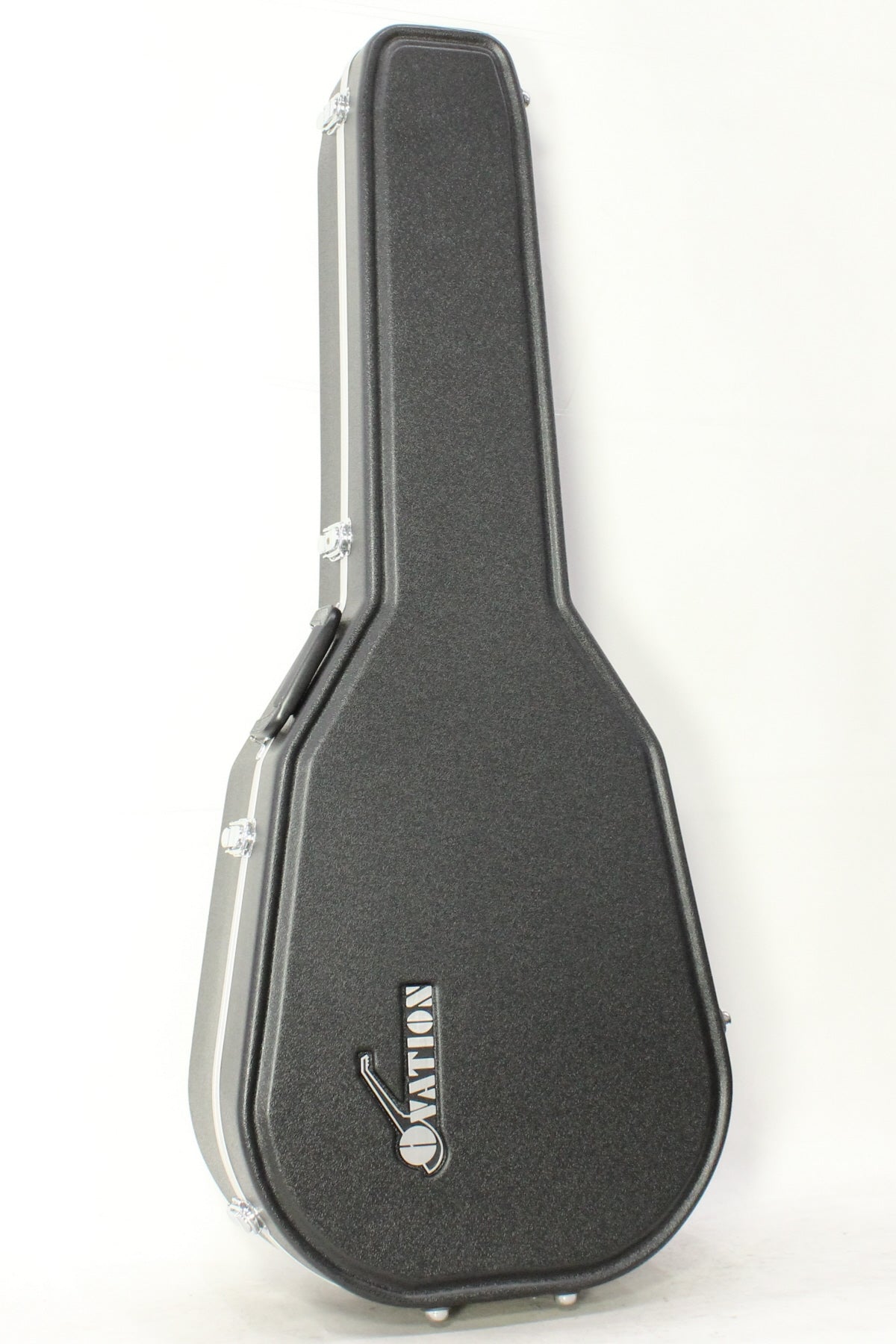 [SN K16080178] USED Ovation / C2078AX-RB [10]