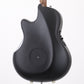[SN K16080178] USED Ovation / C2078AX-RB [10]