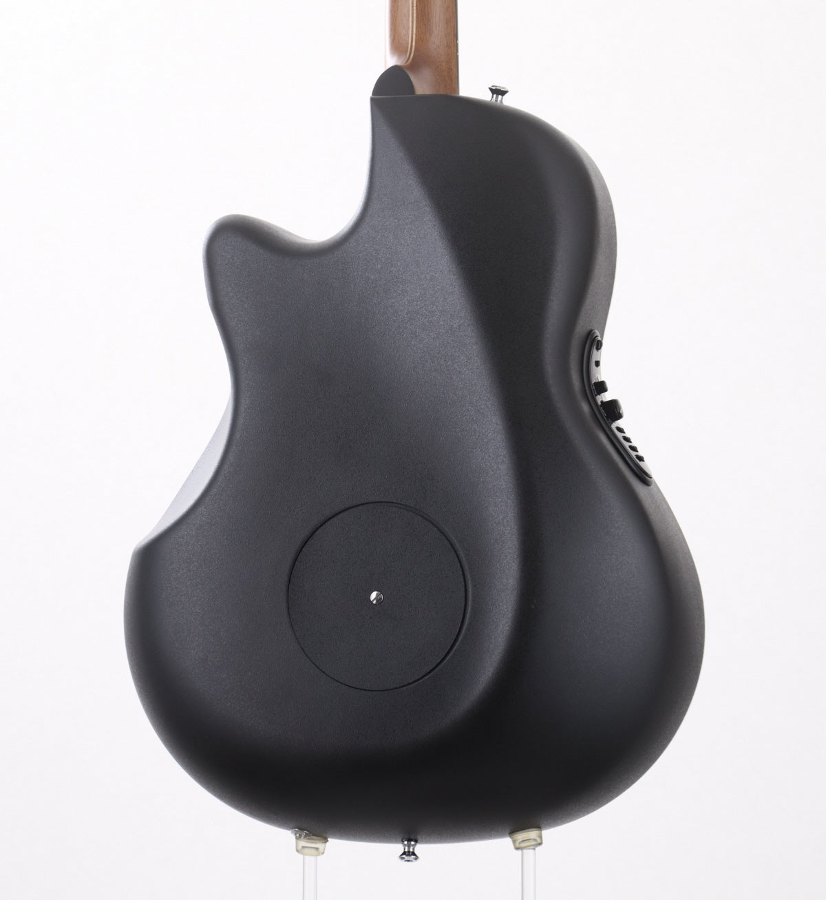 [SN K16080178] USED Ovation / C2078AX-RB [10]
