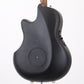 [SN K16080178] USED Ovation / C2078AX-RB [10]