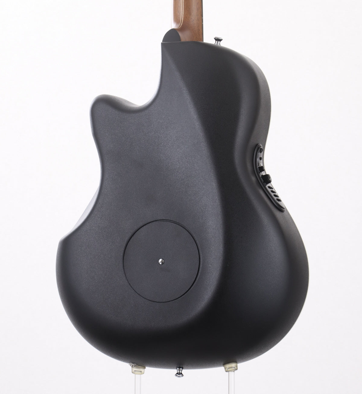 [SN K16080178] USED Ovation / C2078AX-RB [10]