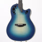 [SN K16080178] USED Ovation / C2078AX-RB [10]