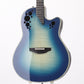 [SN K16080178] USED Ovation / C2078AX-RB [10]