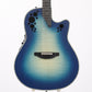 [SN K16080178] USED Ovation / C2078AX-RB [10]