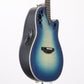 [SN K16080178] USED Ovation / C2078AX-RB [10]