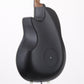 [SN K16080178] USED Ovation / C2078AX-RB [10]