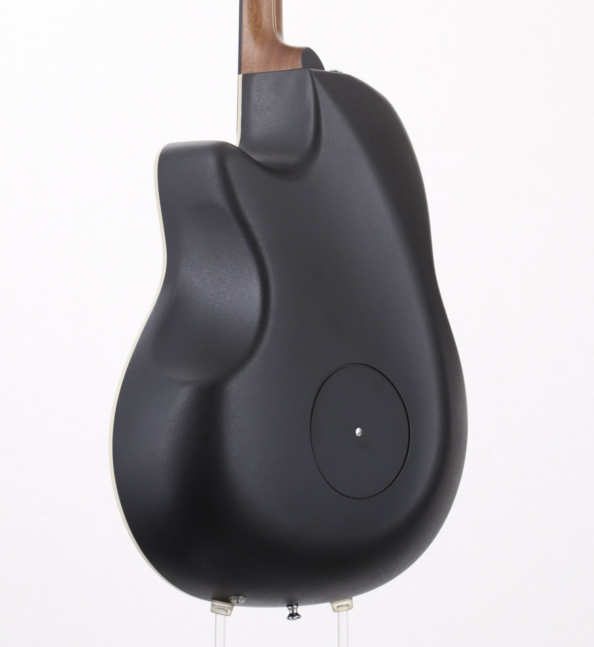 [SN K16080178] USED Ovation / C2078AX-RB [10]