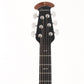 [SN K16080178] USED Ovation / C2078AX-RB [10]