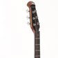 [SN K16080178] USED Ovation / C2078AX-RB [10]