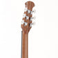 [SN K16080178] USED Ovation / C2078AX-RB [10]