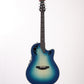 [SN K16080178] USED Ovation / C2078AX-RB [10]