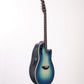 [SN K16080178] USED Ovation / C2078AX-RB [10]
