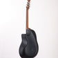 [SN K16080178] USED Ovation / C2078AX-RB [10]