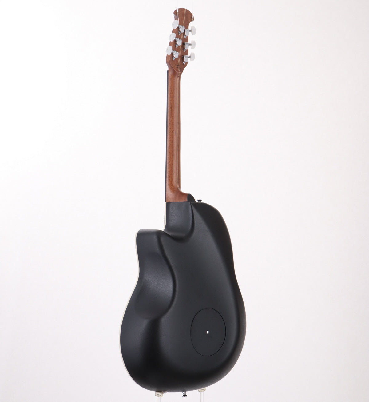 [SN K16080178] USED Ovation / C2078AX-RB [10]