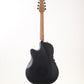 [SN K16080152] USED Ovation / C2078AX-KOA [10]