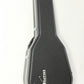 [SN K16080152] USED Ovation / C2078AX-KOA [10]
