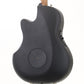 [SN K16080152] USED Ovation / C2078AX-KOA [10]