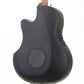 [SN K16080152] USED Ovation / C2078AX-KOA [10]