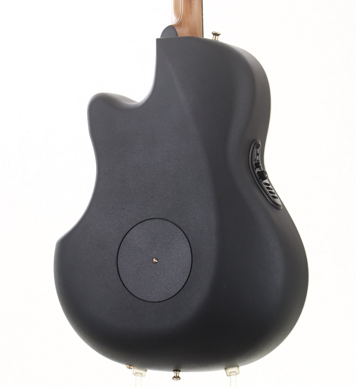 [SN K16080152] USED Ovation / C2078AX-KOA [10]