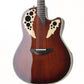 [SN K16080152] USED Ovation / C2078AX-KOA [10]